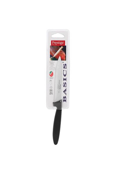 Prestige Utility Knife - ABS Handle