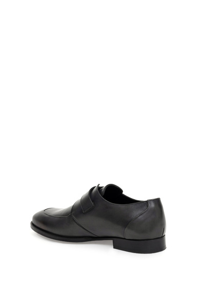 Pierre Cardin Antrasit Klasik Ayakkabı 50279063-VR006