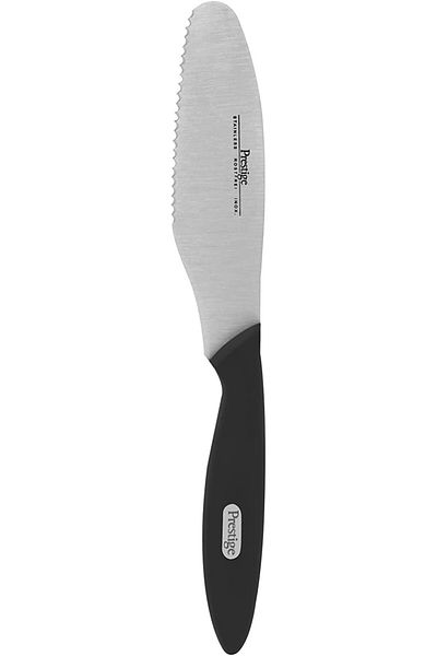 Prestige Slicer Knife - Cooks 11.5cm, 4.5"