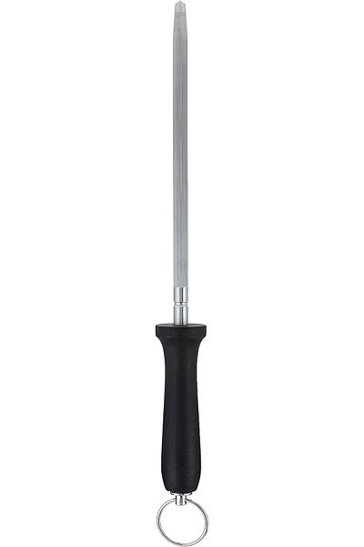 Prestige 8' Sharpening Steel