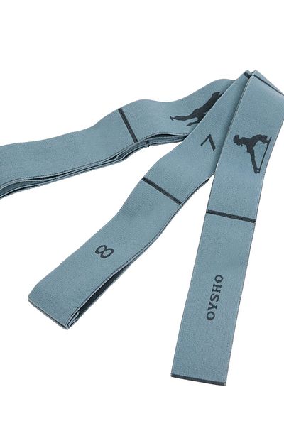 Oysho Resistance band