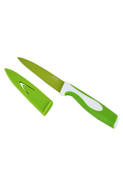 Prestige Vibro Utility Knife