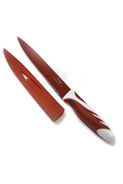 Prestige Vibro Carving Knife