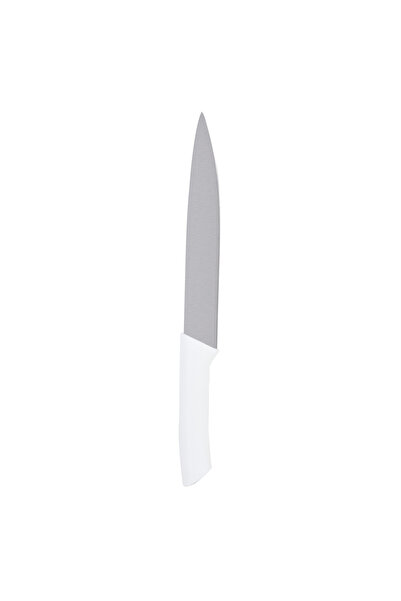 Prestige basic Advanced 20 Cm 8" Slicer knife