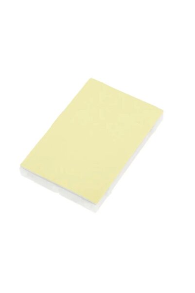 Genel Markalar Orta Boy Breadboard 400 Pin Hücre Bread Board Protoboard Proto
