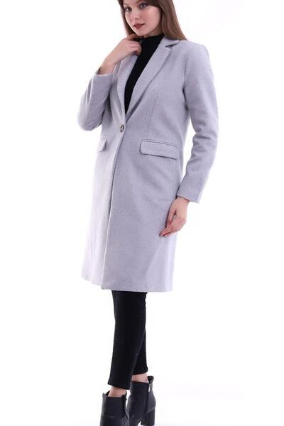 TeeRopa ЖІНОЧИЙ КАПТУР