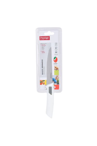 Prestige basic Advanced 11Cm 4.5" Steak knife
