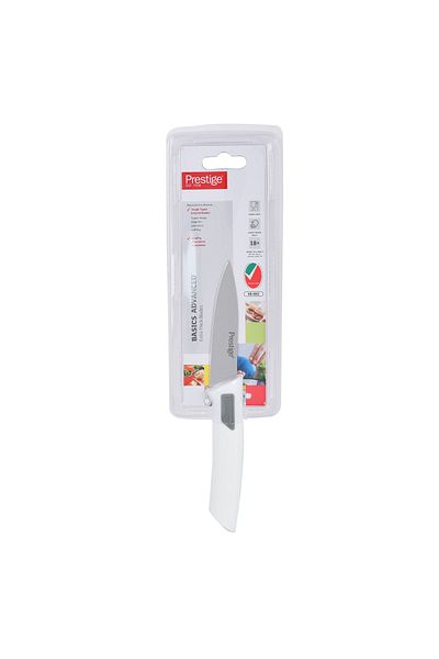 Prestige basic Advanced 9Cm 3.5" Parer Knife