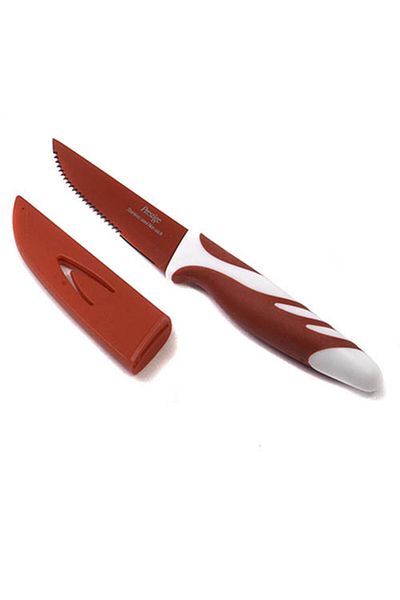 Prestige Vibrio Steak Knife