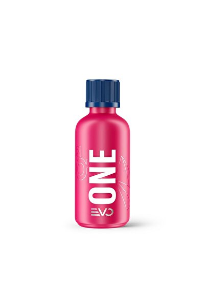 Genel Markalar GYEON Q² One EVO Light Box Seramik Kaplama - 50 ml - 9H Oto Boya Koruma-Su İtici