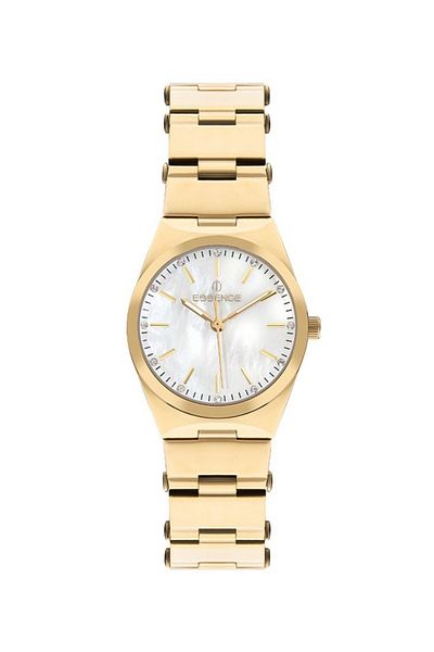 Essence Es6801fe.120 Women's Wristwatch