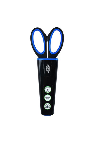 Prestige Staysharp Kitchen Scissors