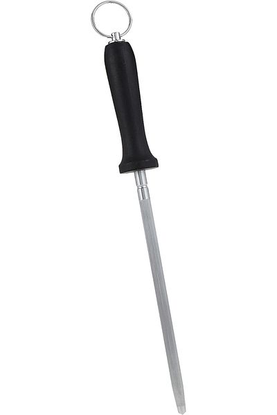 Prestige 8' Sharpening Steel