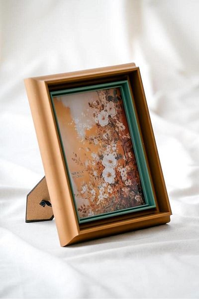 ACAR Relic Frame 20X25Cm