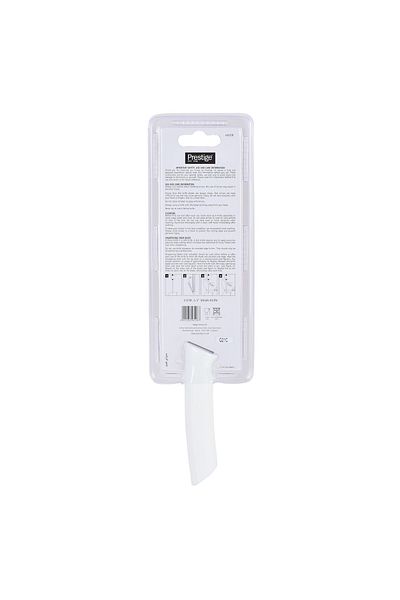 Prestige basic Advanced 11Cm 4.5" Steak knife