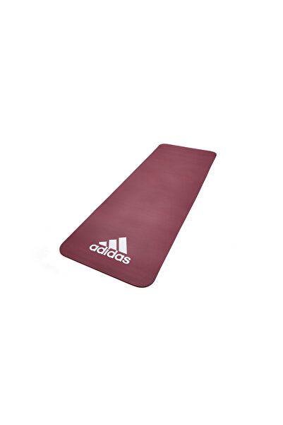 adidas Yoga Mat