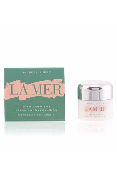 La Mer Der Augenbalsam Intense La Mer 15 ml