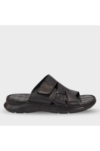 Forelli ΠΑΝΤΟΦΛΕΣ BERKE-G ΡΟΛΑ (40527)