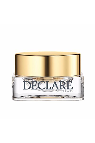 Declaré Caviar Anti-wrinkle Eye Cream 15 ml
