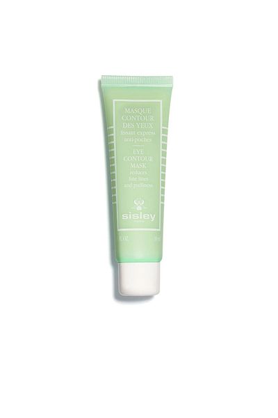 Sisley Phyto Specific Masque Contour Des Yeux 30 ml