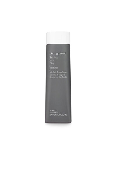 Living Proof Perfect Hair Day Shampoo | All-in-One moisturizing shampoo for s...