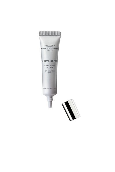 Institut Esthederm Active Repair Augenkontur 15 ml