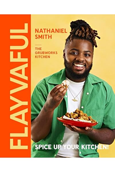 Murdoch Books فلايفافول