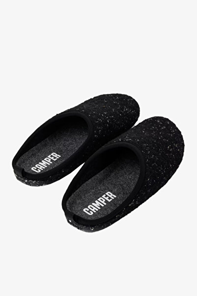 CAMPER Wabi Erkek Çok Renkli Terlik 18811-114