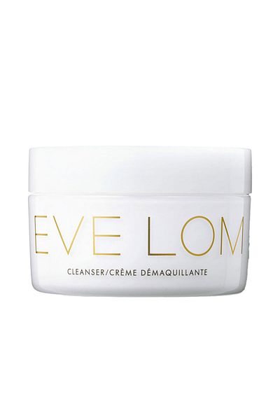 Eve Lom Reinigungsmittel Eve Lom 100 ml