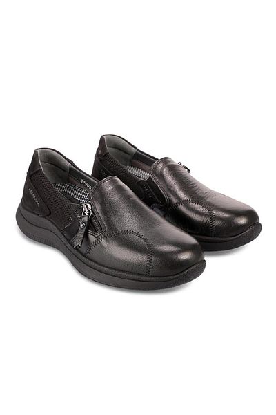 Forelli Pantofi de damă Dına-g Comfort negri