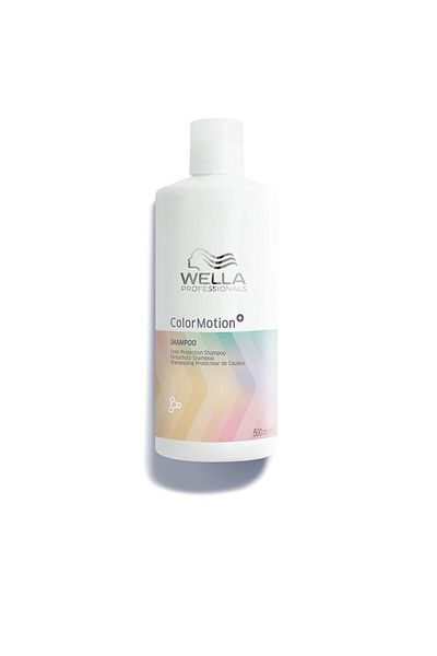 Wella Professionals Colormotion+ Farbschutz-Schutz für gefärbtes Haar Wella Professionals 500 ml