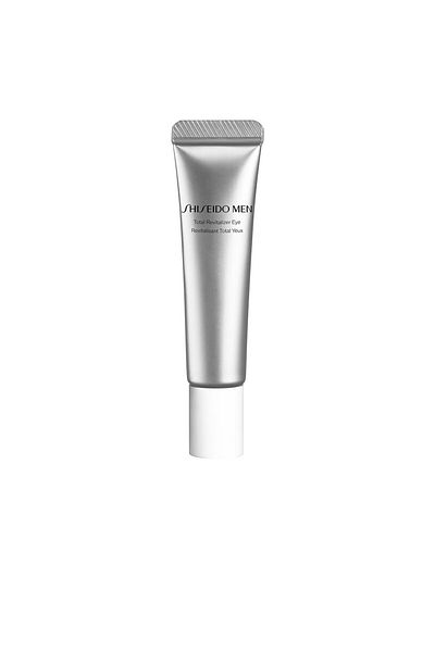 Shiseido Erkekler Total Revitalizer Göz Shiseido 15 ml