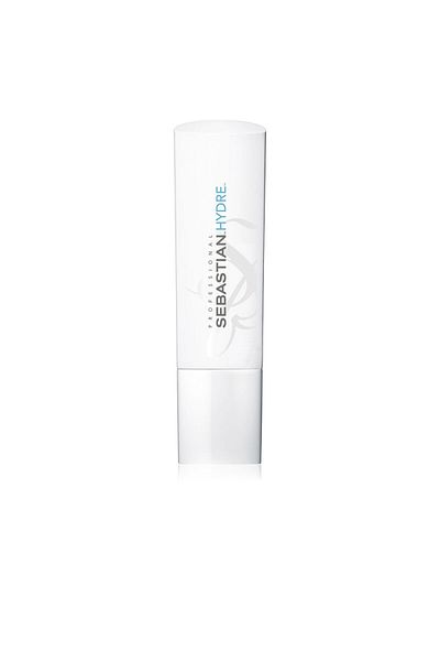 SEBASTIAN Hydre feuchtigkeitsspendender und nährender Conditioner Sebastian Professionals 250 ml