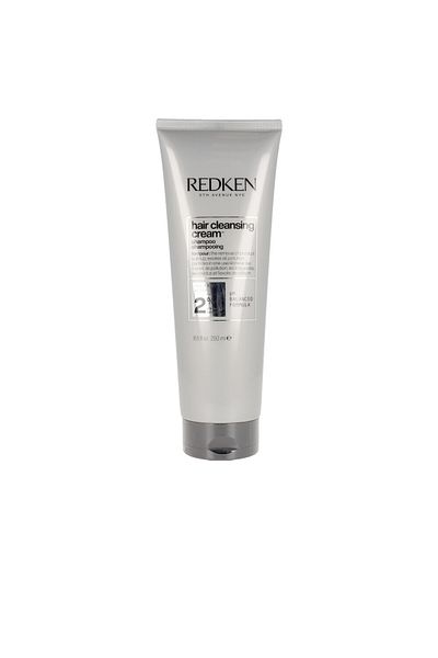 REDKEN Saç Temizleme Kremi Şampuan Redken 250 ml