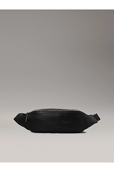 Calvin Klein CK SET WAISTBAG