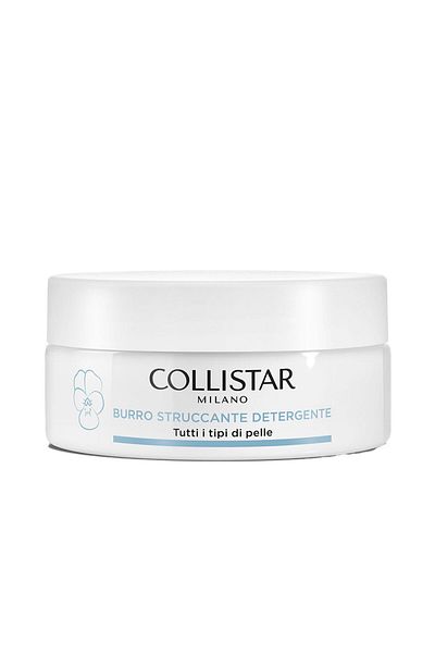 Collistar Reinigungsbalsam Make-up-entferner Collistar 100 ml