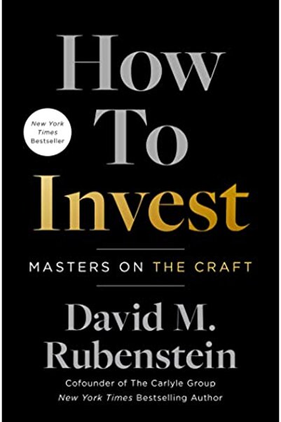 Simon Schuster كيفية الاستثمار: خبراء في الحرفة