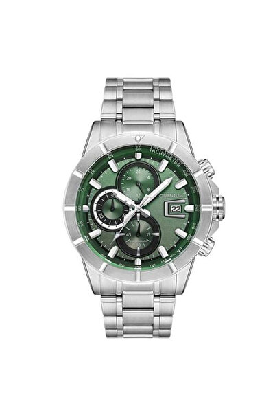 Quantum Erkek Kol Saati HNG1067.380-1