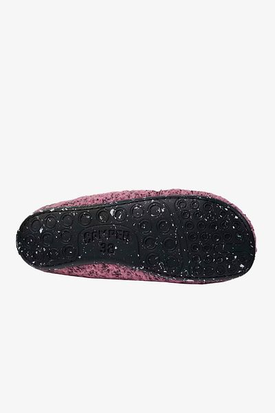 CAMPER Wabi Women's Multicolored Slippers 20889-145