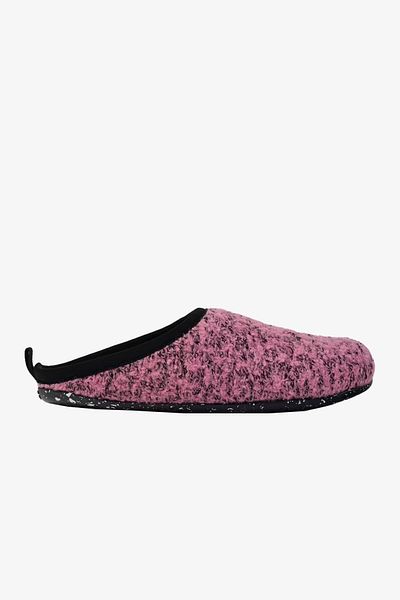 CAMPER Wabi Women's Multicolored Slippers 20889-145
