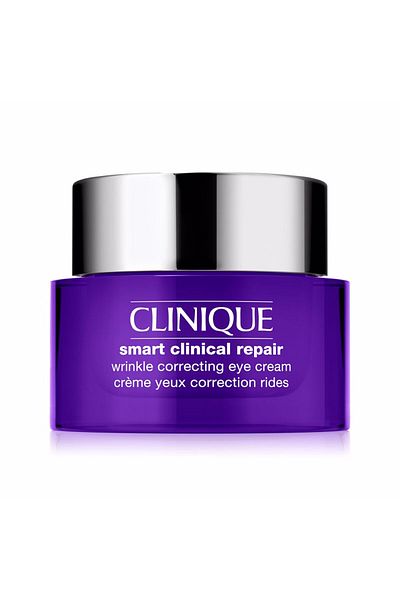Clinique Smart Clinical Repair Augencreme Clinique 15 ml
