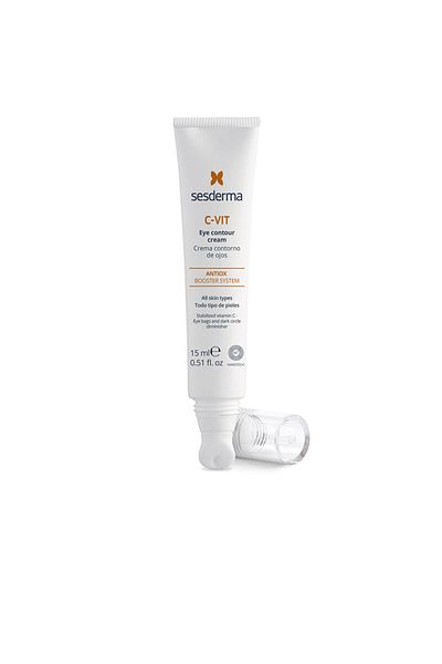 Sesderma C-vit Augenkonturcreme Sesderma 15 ml