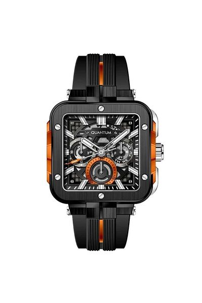 Quantum Men's Watch Pwg1102.651-1
