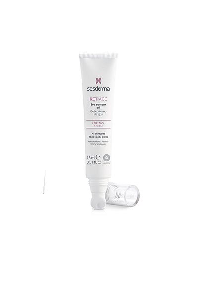 Sesderma Reti-age Augenkontur Sesderma 15 ml