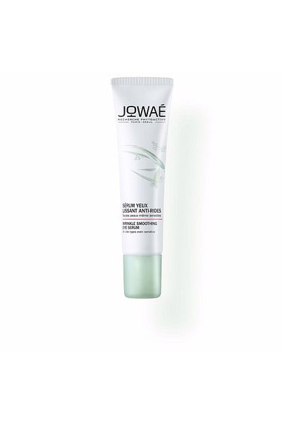 Jowae Kırışıklık Giderici Göz Serumu Jowaé 15 ml