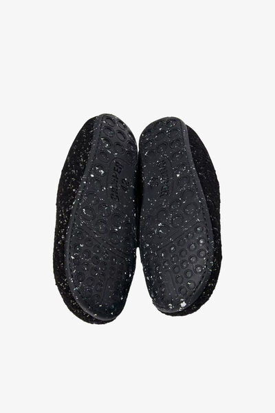 CAMPER Wabi Erkek Çok Renkli Terlik 18811-114