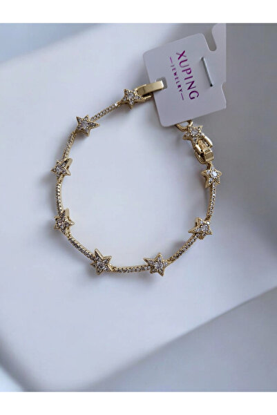 VELİT VOLA بصمة نجمة حجر الزركون