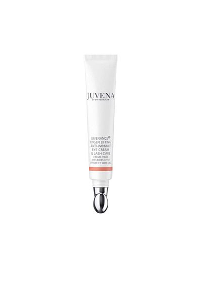 Juvena Nce Epigen Lifting Anti-falten-augencreme &amp Wimpernpflege 20 ml