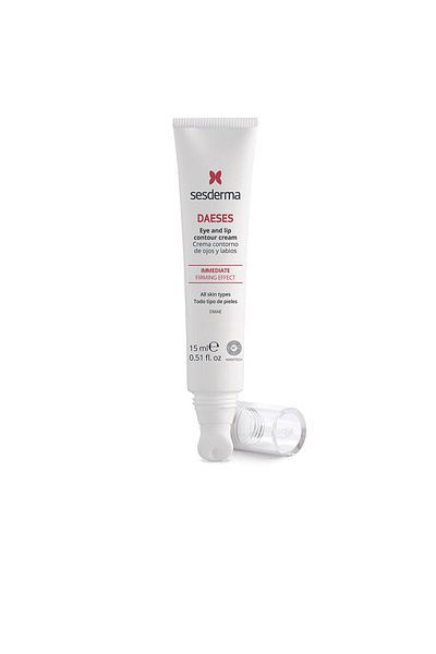 Sesderma Daeses Augen-lippen-kontur Sesderma 15 ml