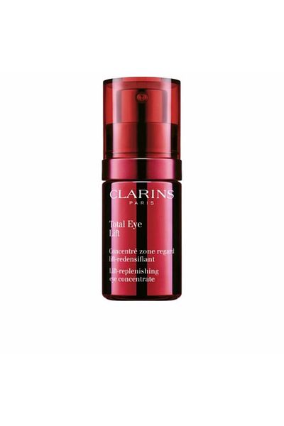 Clarins Total Eye Lift 15 ml